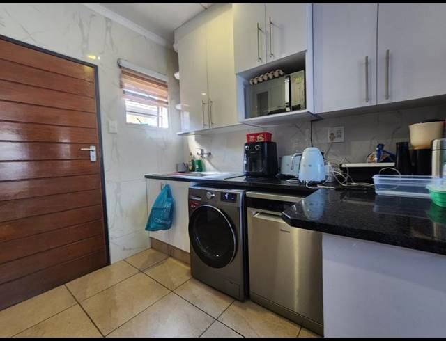 3 BEDROOM HOUSE FOR SALE IN LEOPARD’S REST